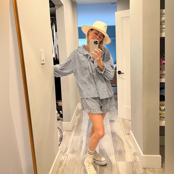 Meet your Posher, Kate - Picture 1 of 1